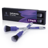 CAD Soft Professional Detailing Brushes