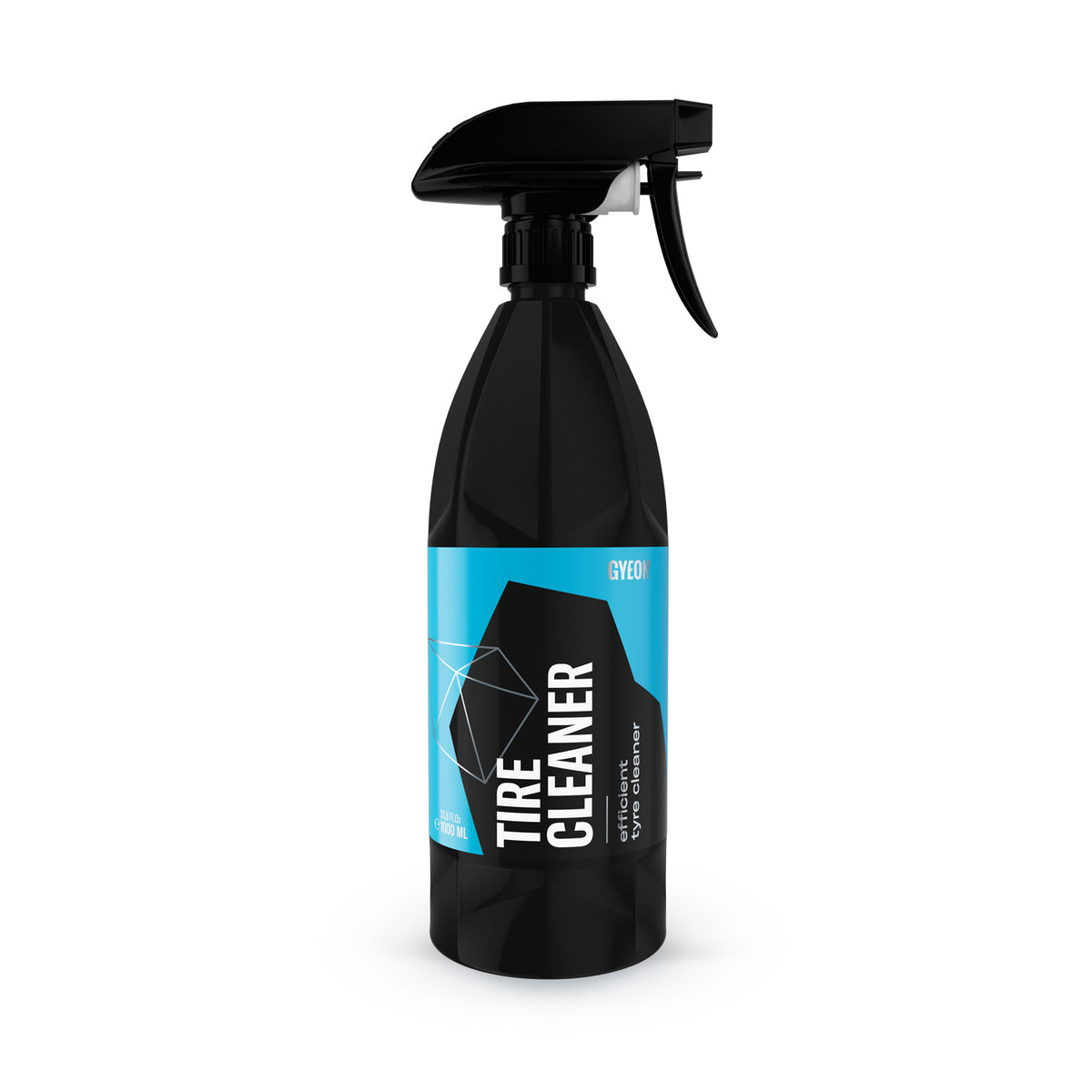 Gyeon Q2 Tire Cleaner