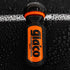 Soft99 Ultra Glaco & Glaco Glass Compound Set