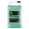 3D Towel Kleen microfibre towel wash 3.79L gallon bottle