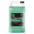 3D Towel Kleen microfibre towel wash 3.79L gallon bottle