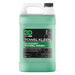 3D Towel Kleen microfibre towel wash 3.79L gallon bottle