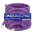 Karcher Reinforced Heavy Duty FLEXI Rubber Replacement Hose - K Series cadetailing