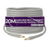 Karcher Pressure Washer Hose Replacement (Essential FLEX Range)