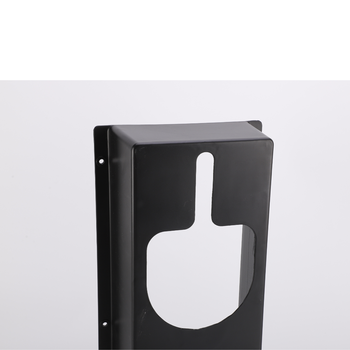 CAD Polish Holder Storage