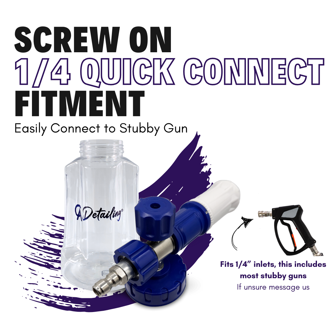 CA Detailing cadetailing