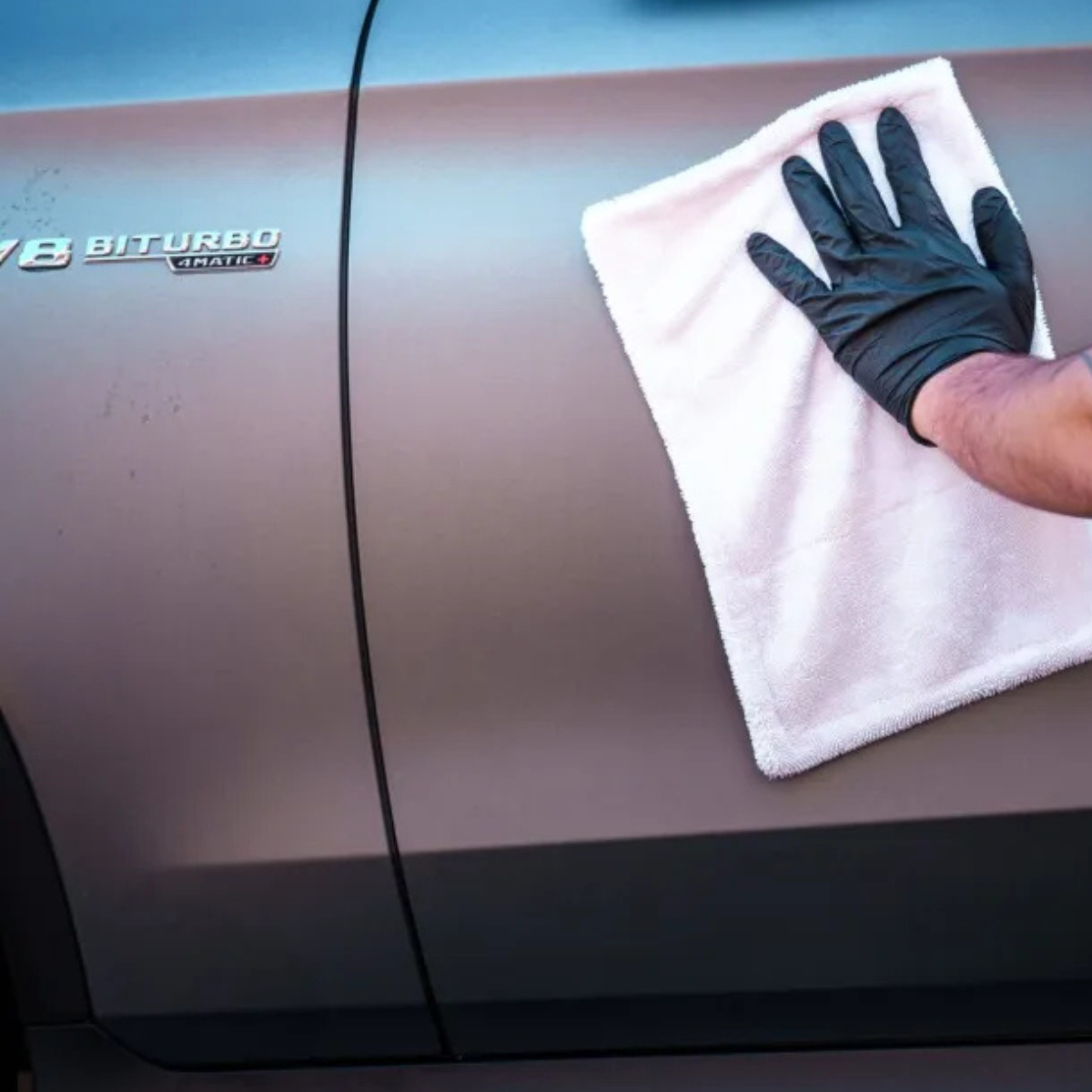 CA Detailing cadetailing