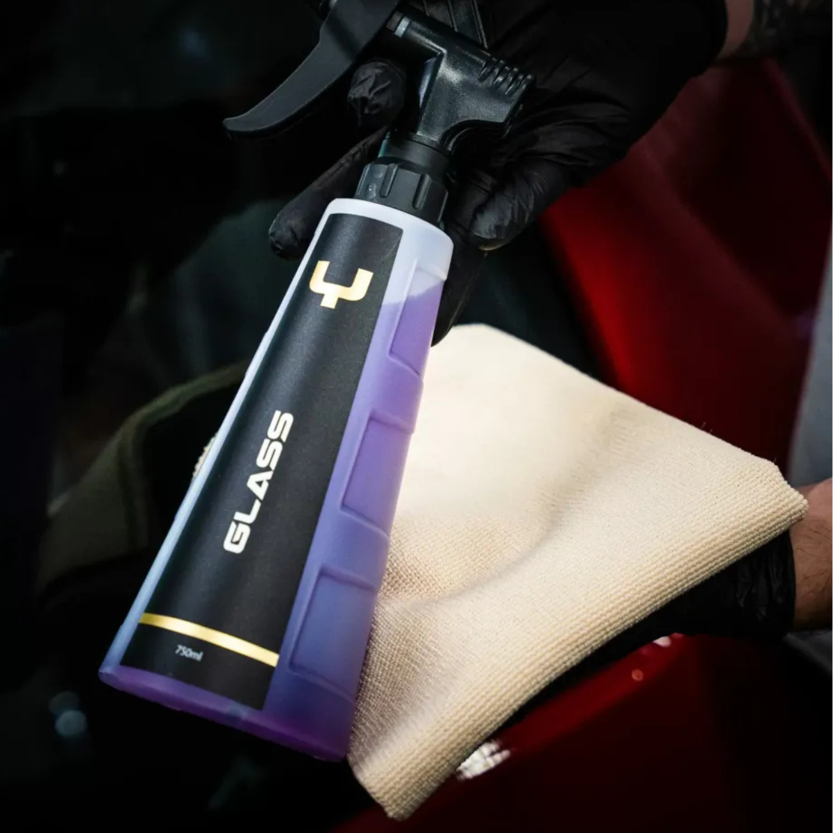 CA Detailing cadetailing