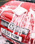 YumCars Wash Pad V2 - Super Soft & Safe Microfibre Blend