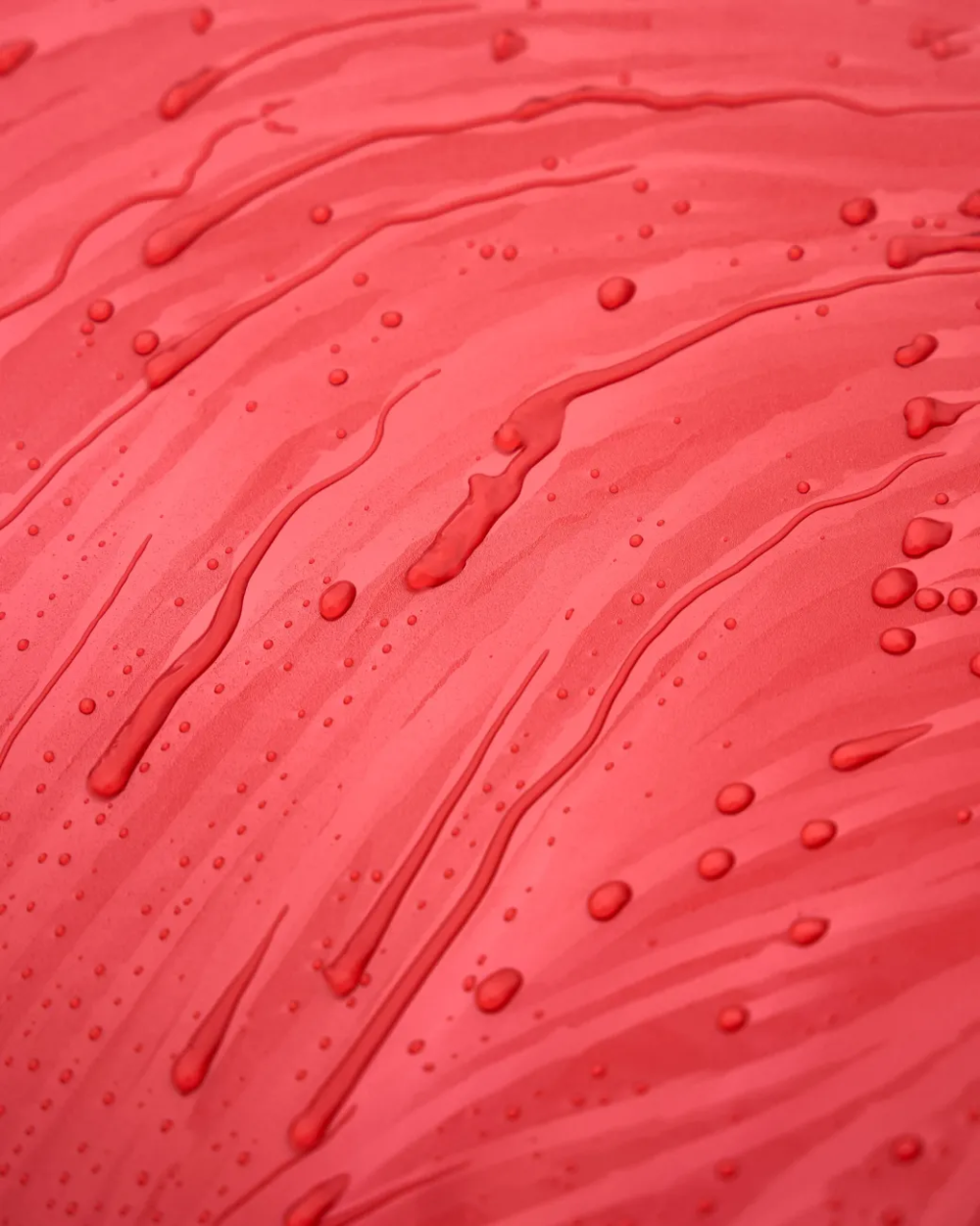 YumCars Foam+ - Advanced Ceramic Sealant 500ml