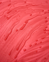 YumCars Foam+ - Advanced Ceramic Sealant 500ml