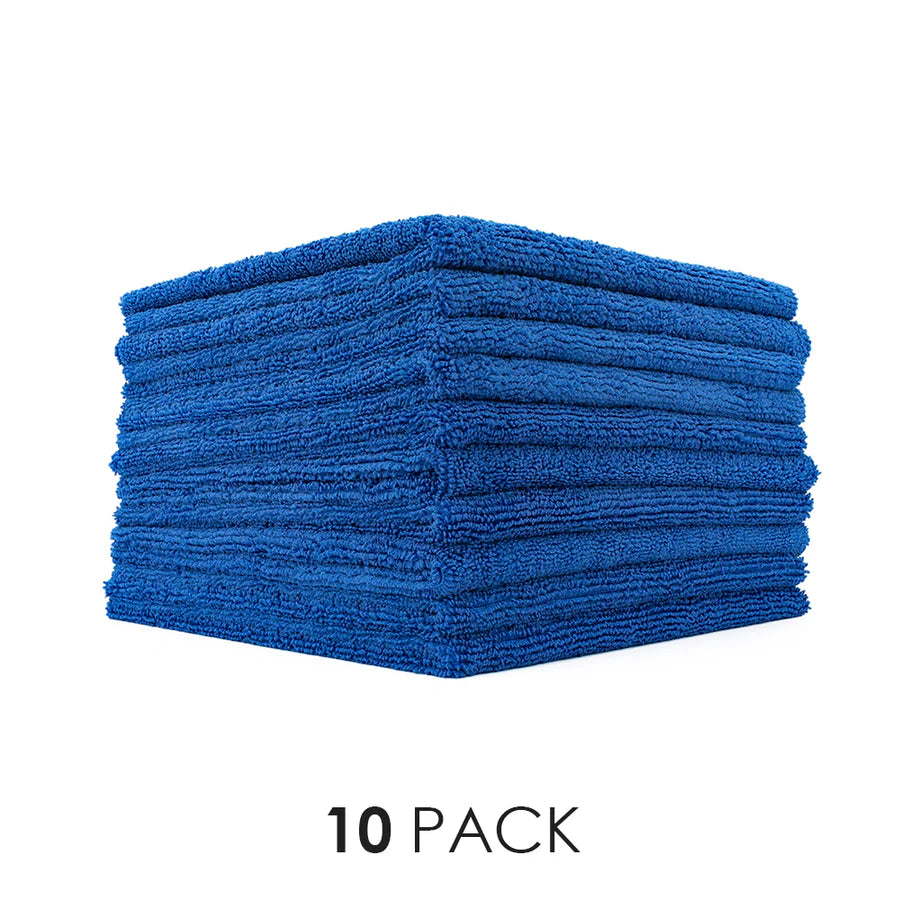 The Rag Company Edgeless 365 Premium 16