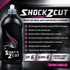 SHOCK2CUT - Scholl Concepts