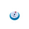 Rupes DA Coarse High Performance Foam Pad Blue