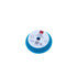 Rupes DA Coarse High Performance Foam Pad Blue