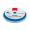 Rupes Coarse Wool Pad - 5" (130mm)