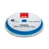 Rupes Coarse Wool Pad - 5" (130mm)