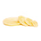 Rupes Medium Wool Pad - 5" (130mm)