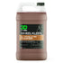 3D Wheel Kleen all wheel and tyre cleaner 3.79L gallon bottle