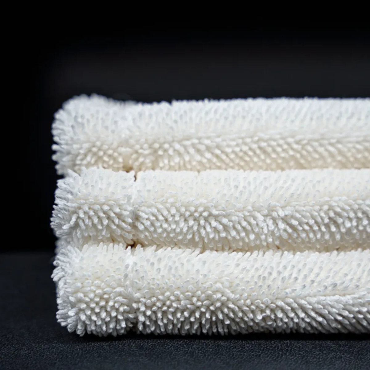 CA Detailing cadetailing