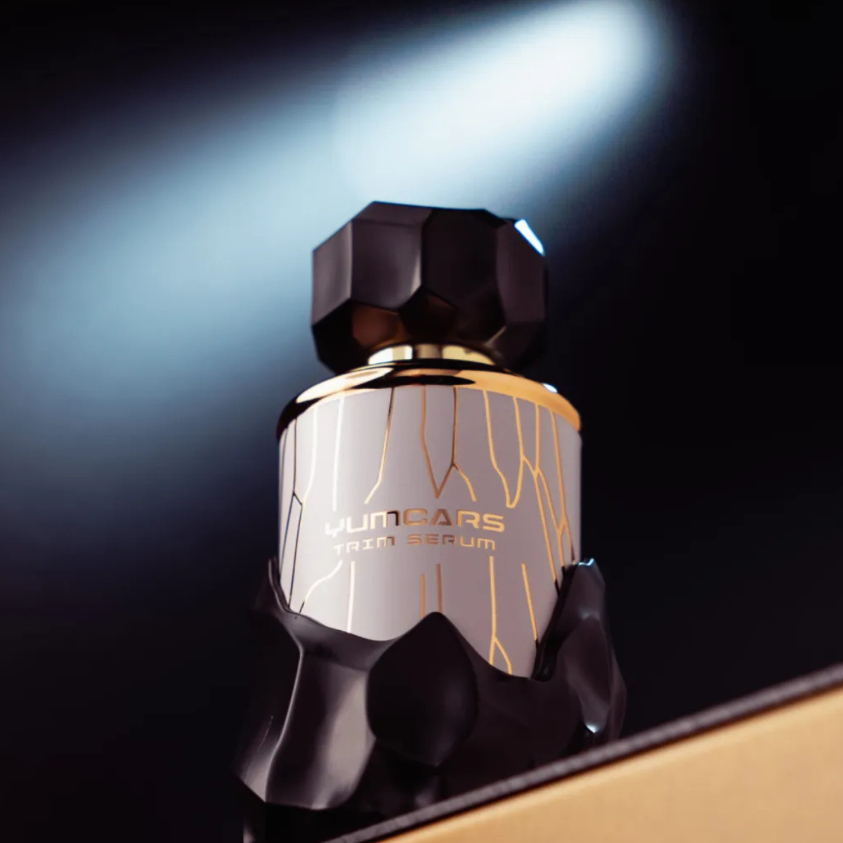 CA Detailing cadetailing