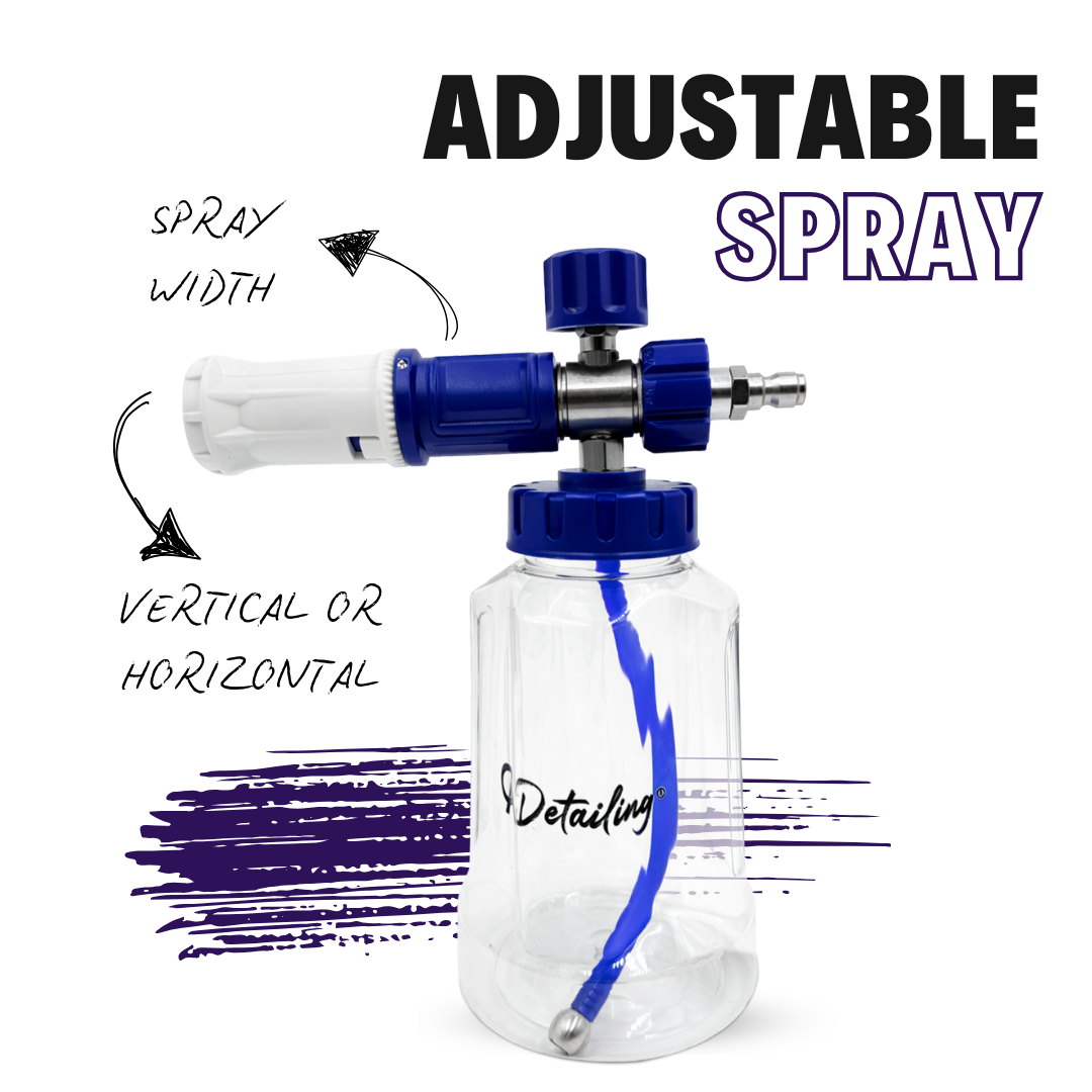 CA Detailing cadetailing