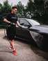 YumCars Wheel Foam - The Ultimate Wheel Foaming Solution