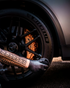YumCars Dress V2 500ml - Tyre, Plastics & Trims+ Gel Moisturiser
