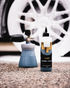 YumCars Wheel Foam - The Ultimate Wheel Foaming Solution