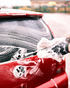 YumCars Wash Pad V2 - Super Soft & Safe Microfibre Blend
