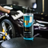 YumCars Rinse-Less