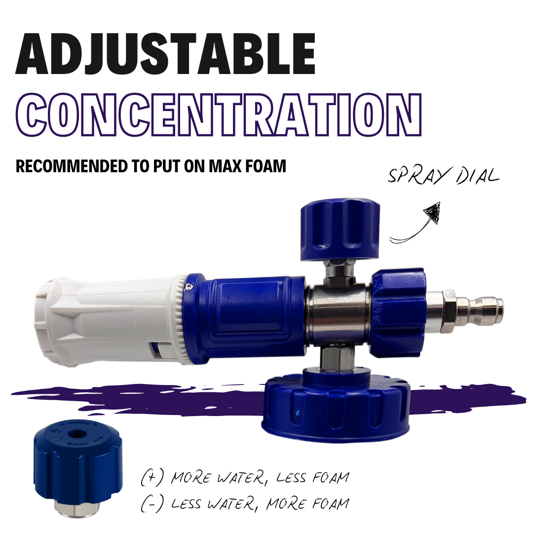 CA Detailing cadetailing