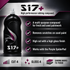 S17+ - Scholl Concepts