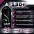S30+ - Scholl Concepts