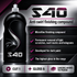 S40 - Scholl Concepts