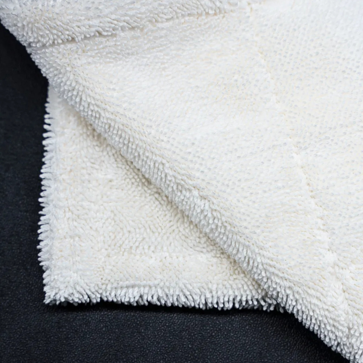 CA Detailing cadetailing