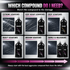 WHICH COMPOUND DO I NEED? - Scholl Concepts