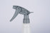 CAD Chemical Resistant Spray Dilution Bottle