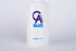 CAD Chemical Resistant Spray Dilution Bottle