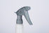 CAD Chemical Resistant Spray Dilution Bottle