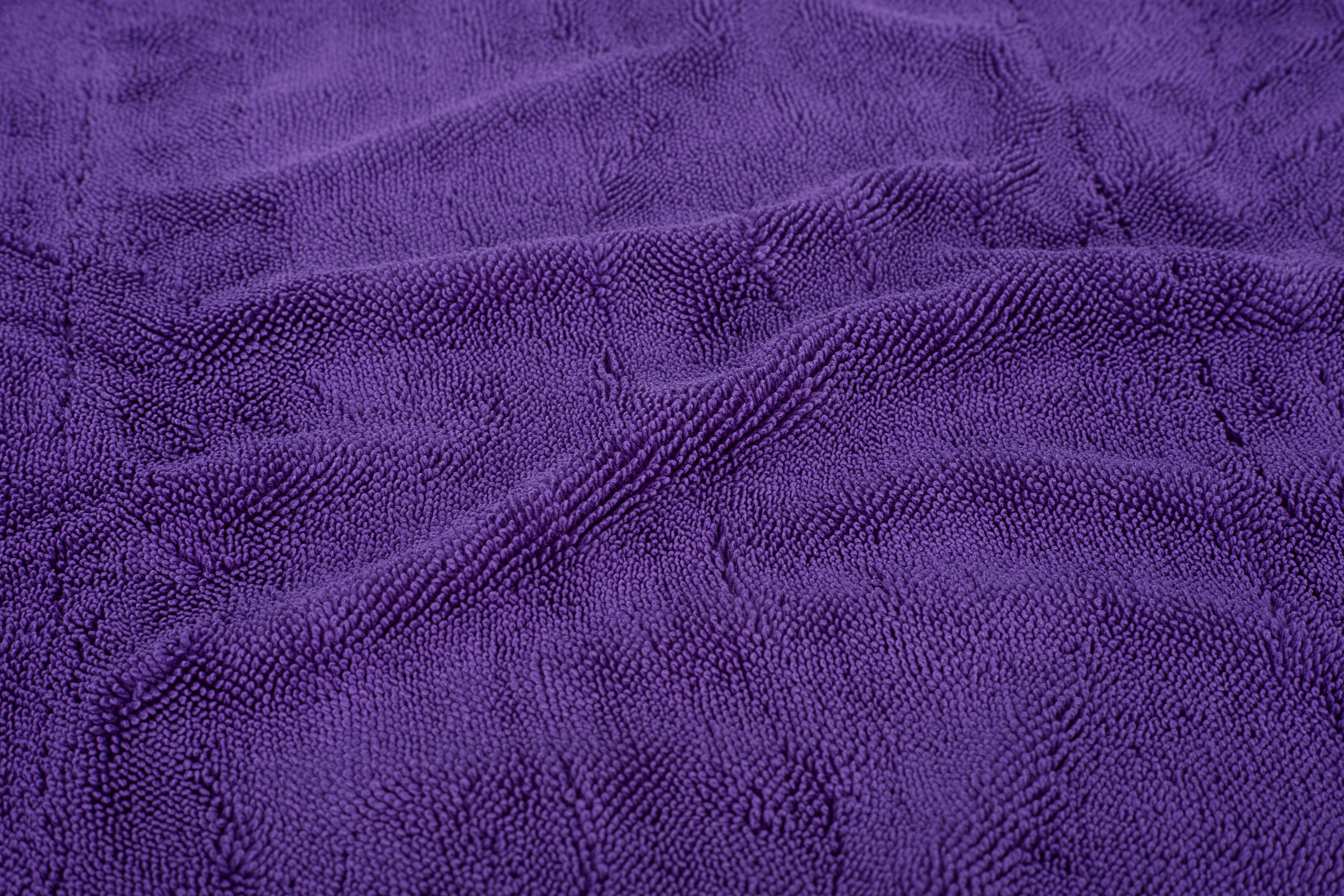 CA Detailing cadetailing
