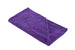 CA Detailing Triple Twisted Drying Towel, 1400GSM