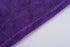 CA Detailing cadetailing