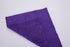 CA Detailing cadetailing