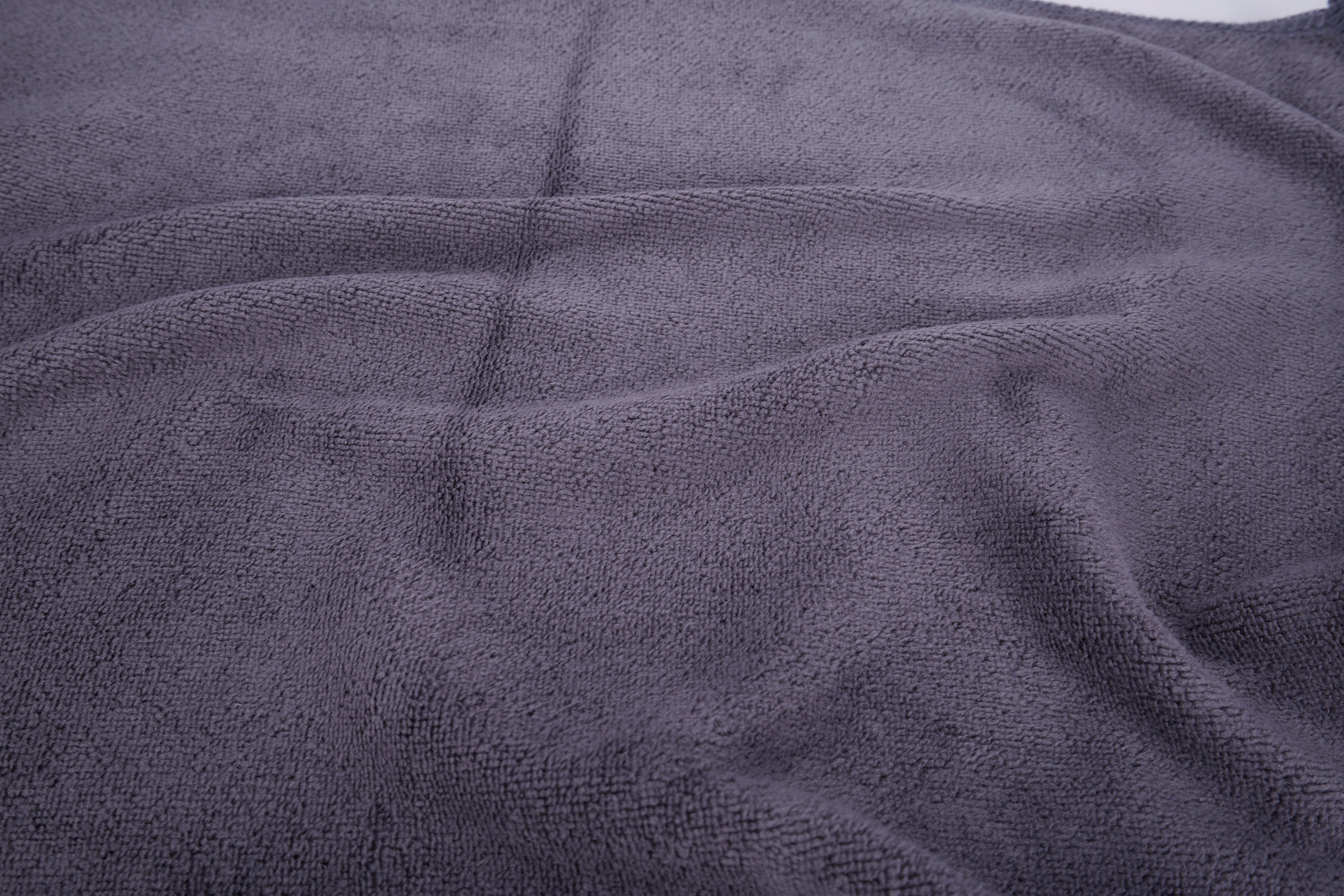 CA Detailing cadetailing