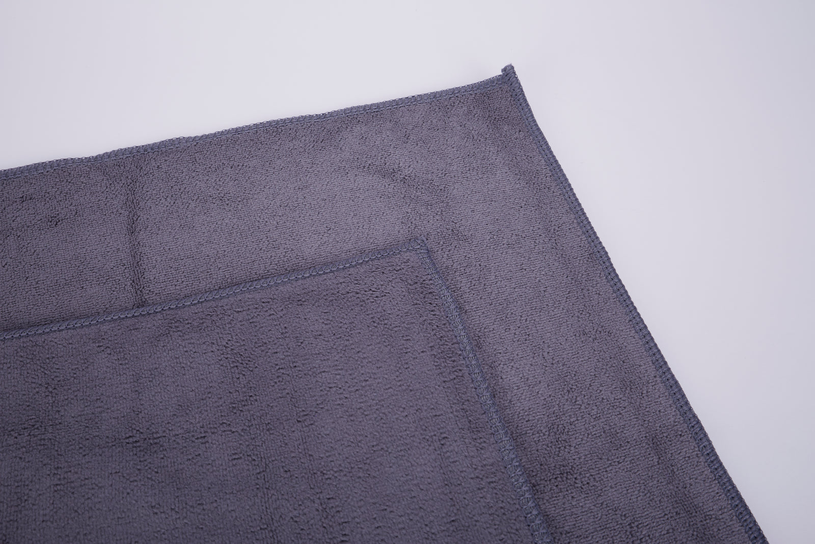 CA Detailing