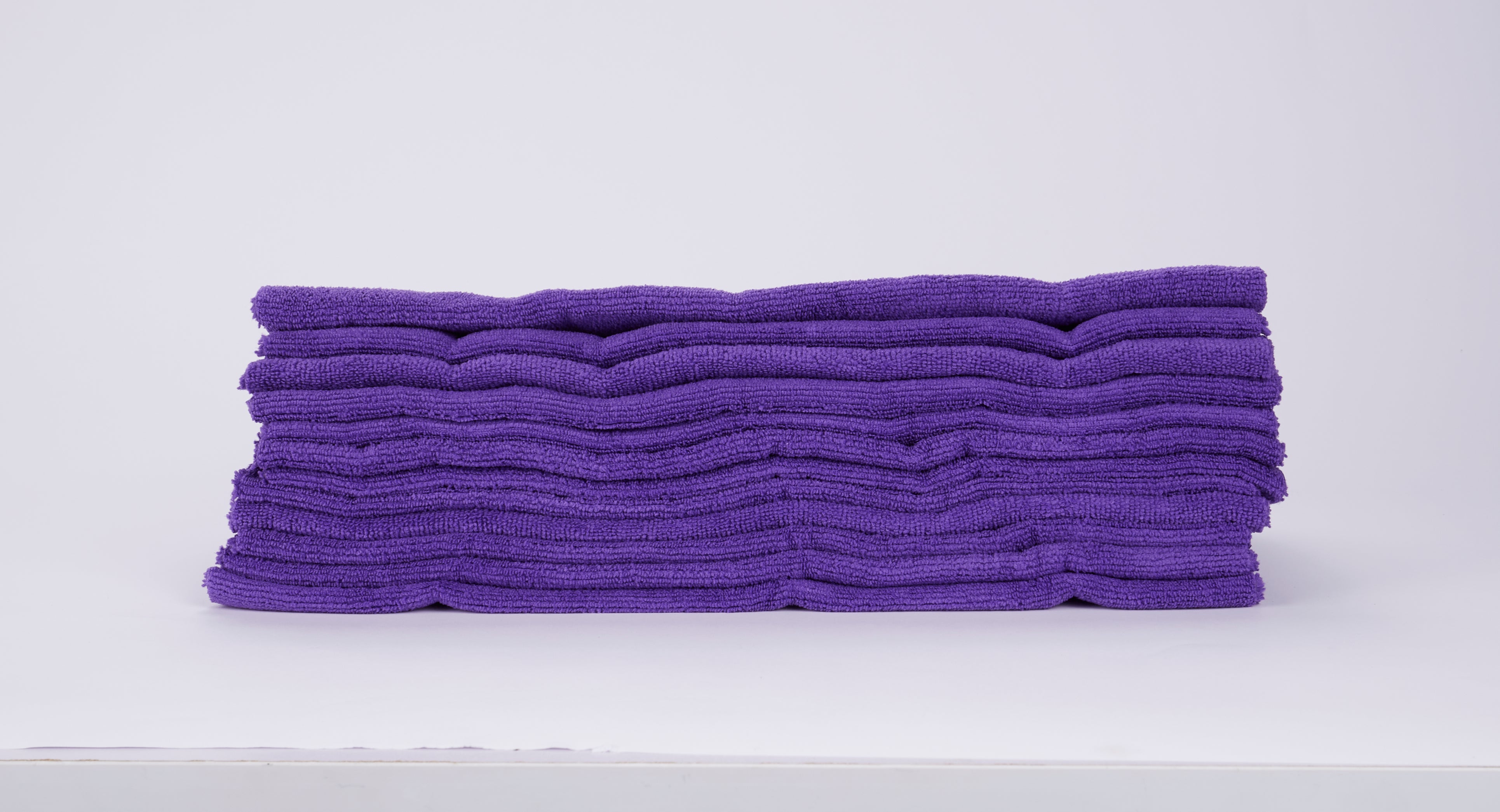 CA Detailing cadetailing