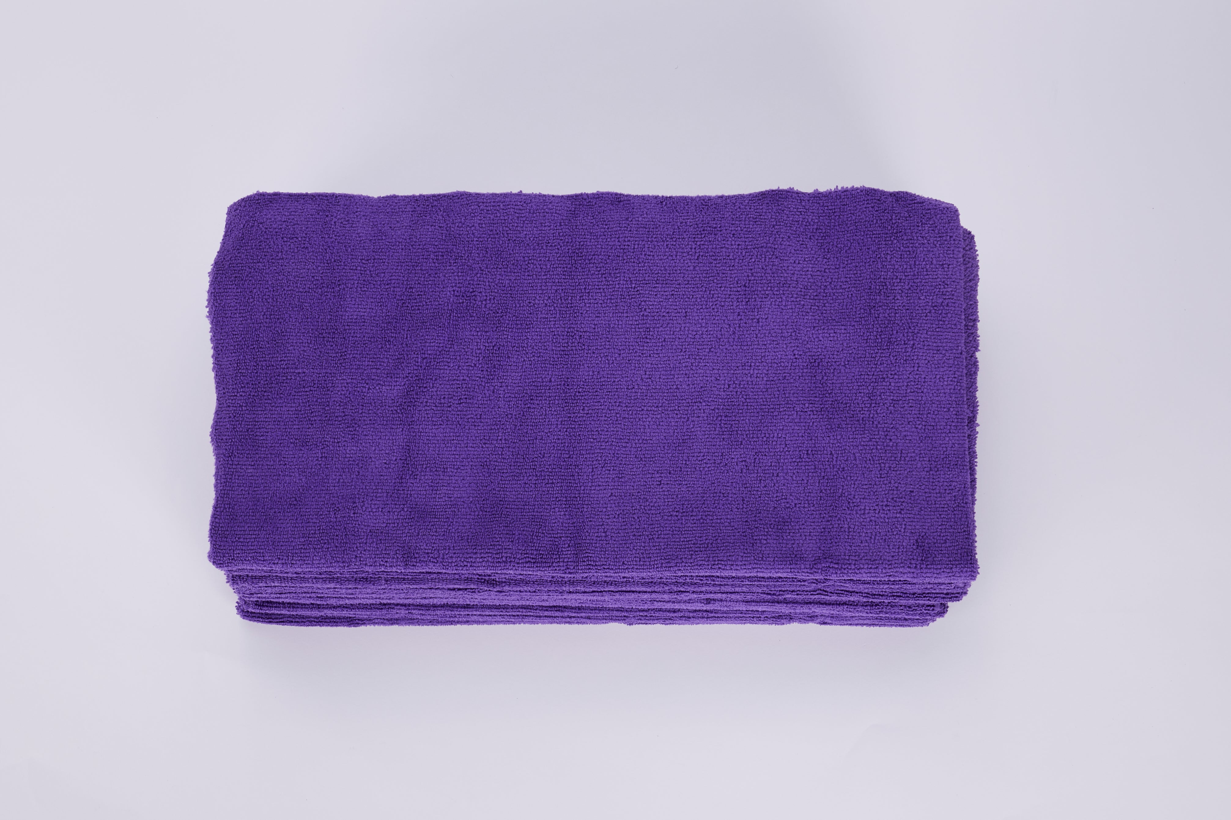 CA Detailing cadetailing