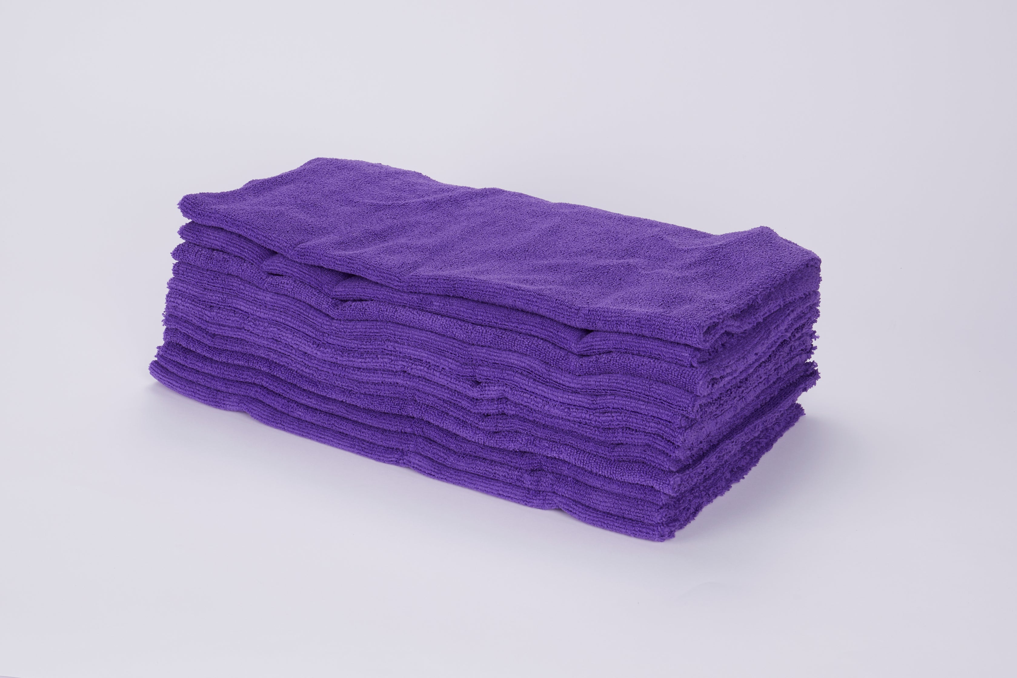 CA Detailing cadetailing