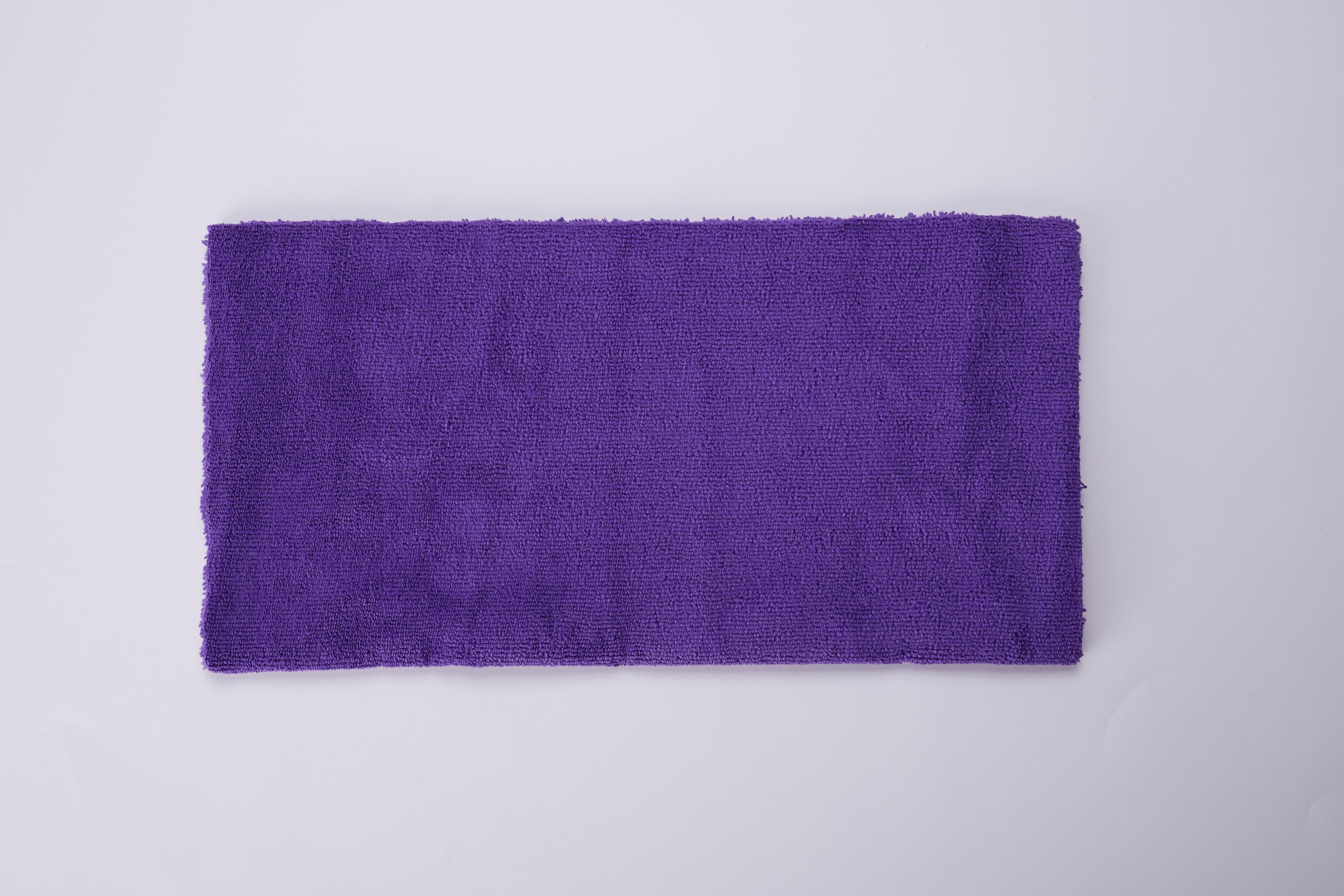 CA Detailing cadetailing